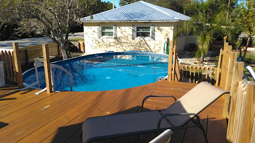 Looking for Swimming pool builders in Daytona Beach, FL? We have 5