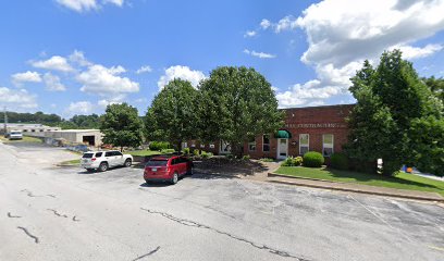 Butch May Contracting Inc - Expert in Building Services at 701 N Walnut ...