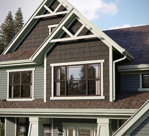 Feldco Windows, Siding & Doors - Expert in Building Services at 4322 ...