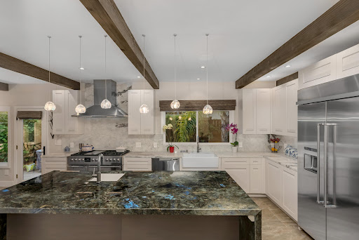 Lavender By Landsea Homes