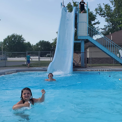 American Masonry and Chimney Corp Expert in Building Services at 3380