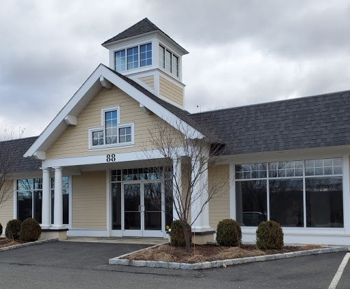 George Apap, Inc. - Expert in Building Services at 1278 NY-311 ...