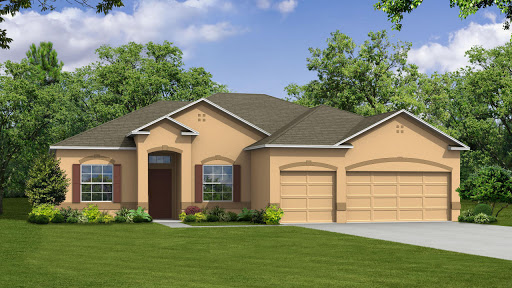Boyer Homes - Expert in Building Services at 918 W Main St, Leesburg ...
