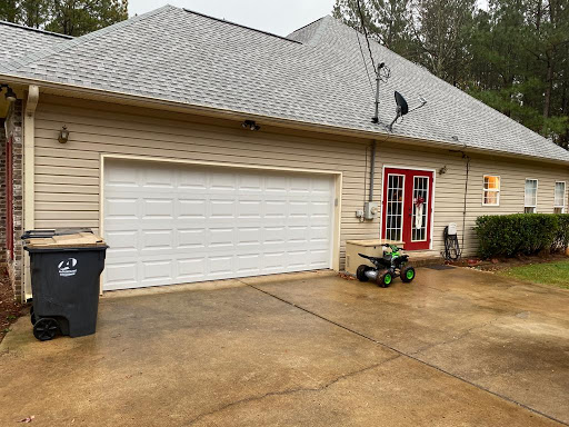 Sitemapcdatahttpabckniqoocomlowe S Home Improvement Fultondale Products