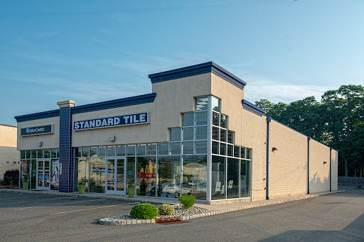 Cool Review About Standard Tile East Hanover