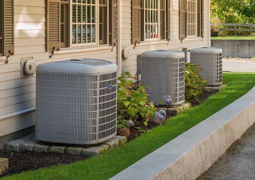Eclad USA, Inc. - Expert in Building Services at 8906 S Harlem Ave ...